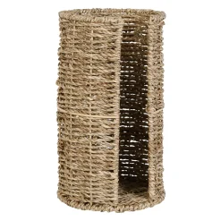 Devidoir essuie-tout en jonc de mer - borneo