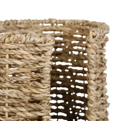 Devidoir essuie-tout en jonc de mer - borneo