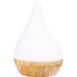 Diffuseur d'huiles essentielles Vega