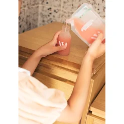 Eco-recharge dentifrice enfant 180ml