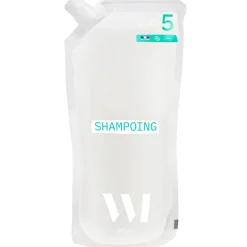 Eco-recharge shampoing 570ml
