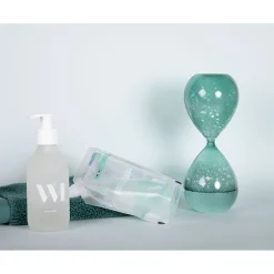 Eco-recharge shampoing 570ml