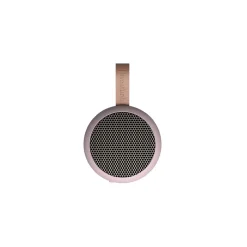 Enceinte aGO 2 dusty pink
