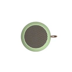 Enceinte aGO mini dusty green
