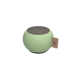 Enceinte aGO mini dusty green
