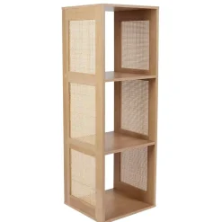 Etagère module 3 cases H99cm - Baia