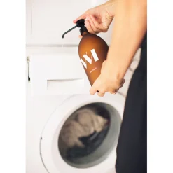 Flacon adoucissant 1000ml