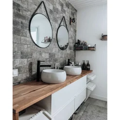 Flacon adoucissant 1000ml