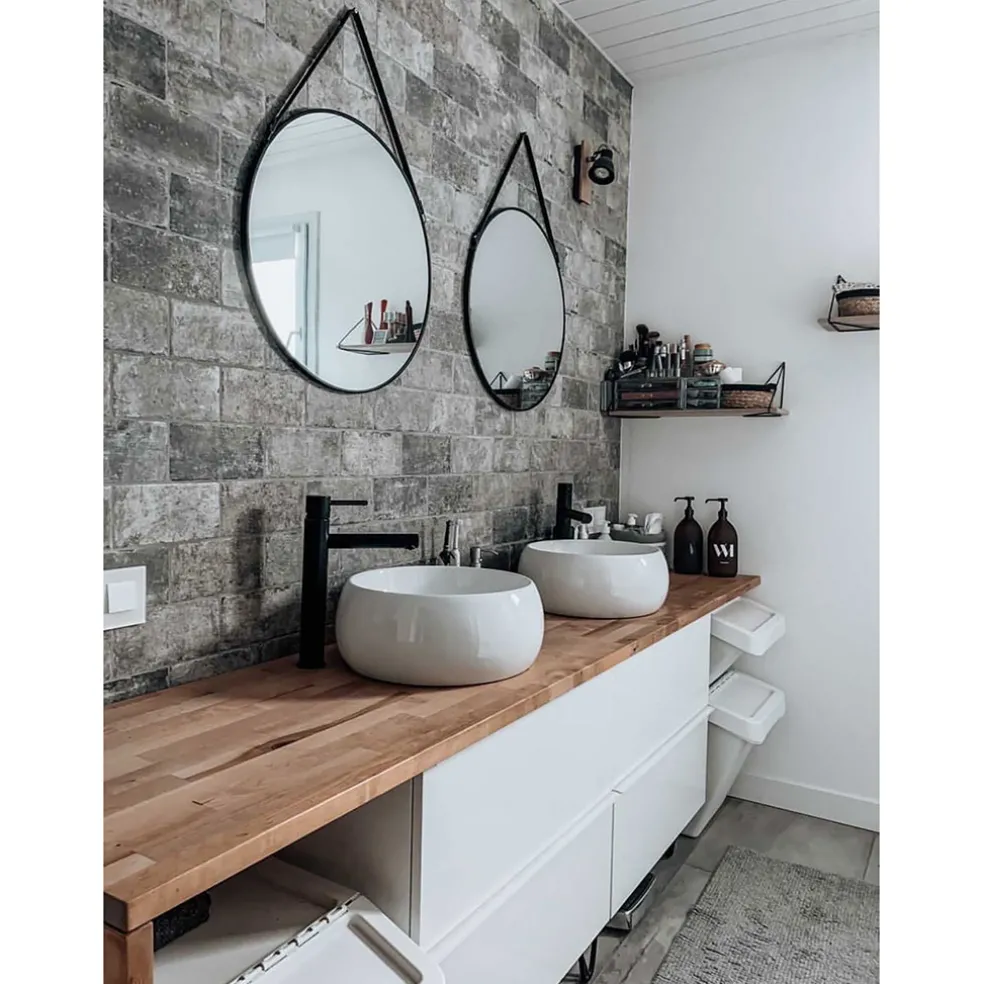 Flacon adoucissant 1000ml