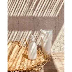 Flacon crème universelle 290ml