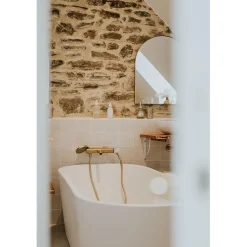 Flacon crème universelle 290ml