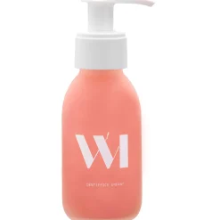 Flacon dentifrice enfant 90ml