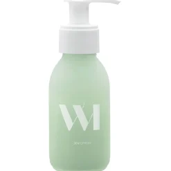 Flacon dentifrice 90ml