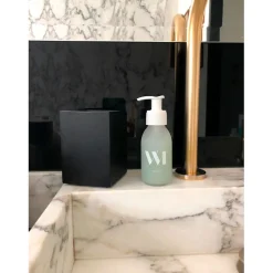 Flacon dentifrice 90ml