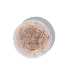 Fleur parfumée en bois kit