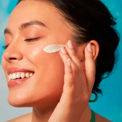 Fluide solaire 150ml - Moana