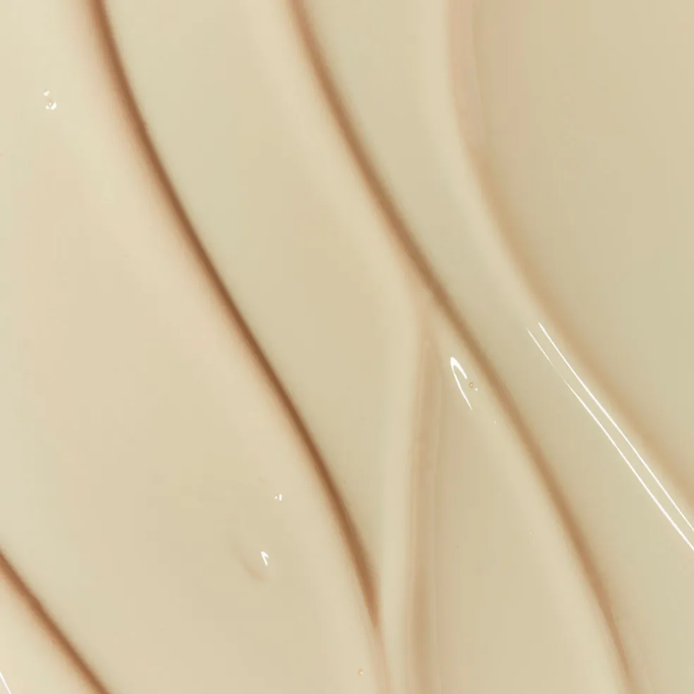 Fluide solaire SPF50+ 50ml - Moana