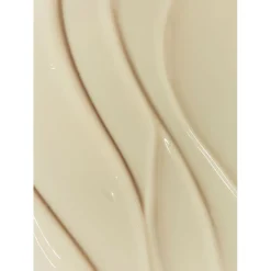 Fluide solaire SPF50+ 50ml - Moana