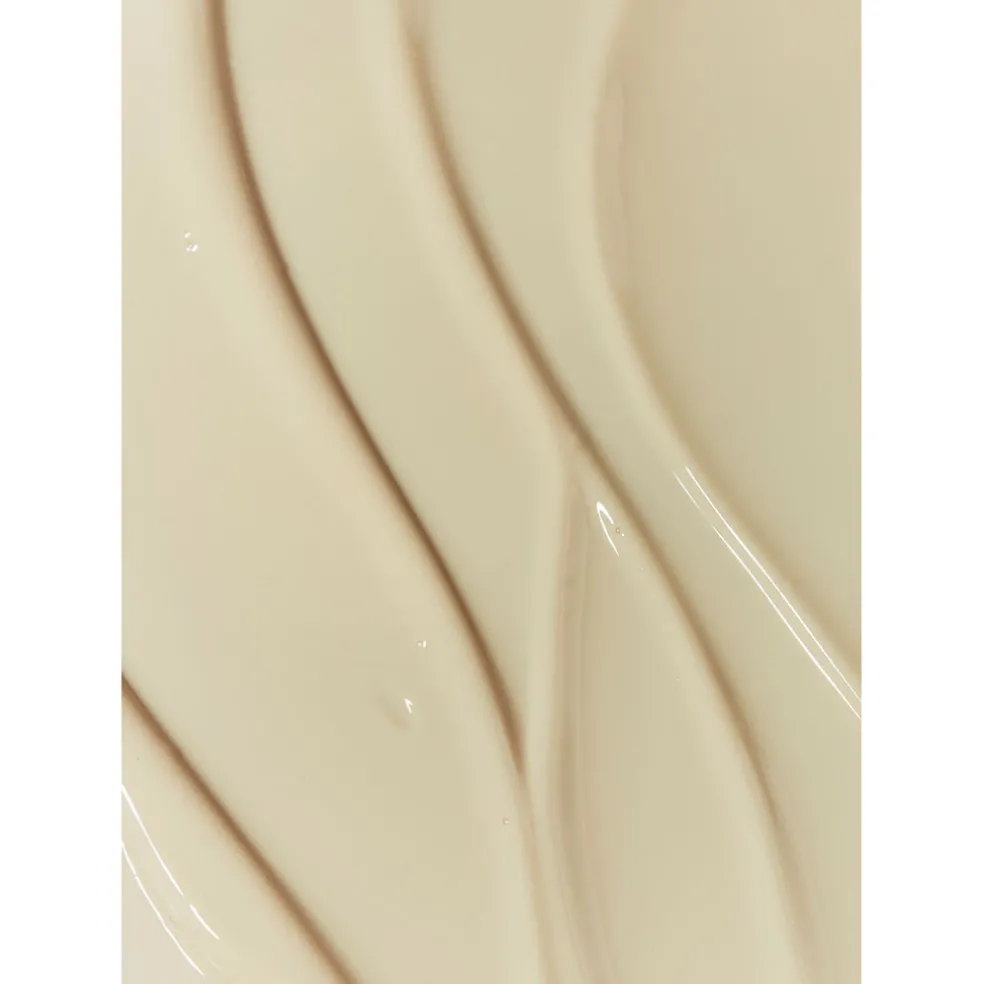 Fluide solaire SPF50+ 50ml - Moana