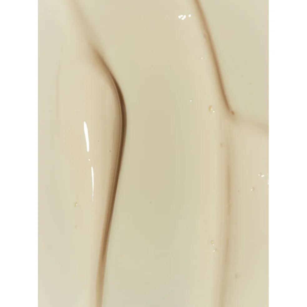 Fluide solaire SPF50+ 50ml - Moana