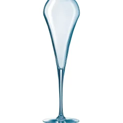 Flute à champagne 20cl - Open Up