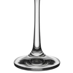 Flute cristallin 20cl - tulipa