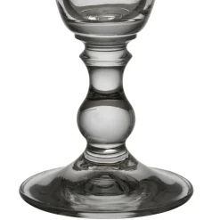 Flute dania 18cl en cristallin