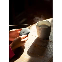 Galet de méditation Morphée Zen