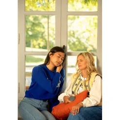 Galet de méditation Morphée Zen