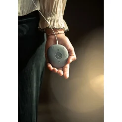 Galet de méditation Morphée Zen