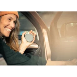 Galet de méditation Morphée Zen