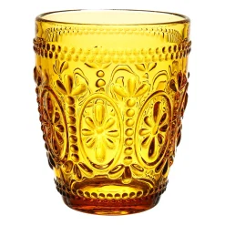 Gobelet Chambord Ambre 25cl