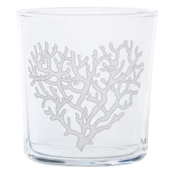 Gobelet Corail bodega blanc 35.5cl