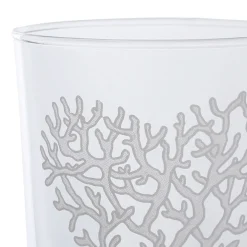 Gobelet Corail bodega blanc 35.5cl