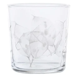 Gobelet monnaie-du-pape bodega blanc 35.5cl