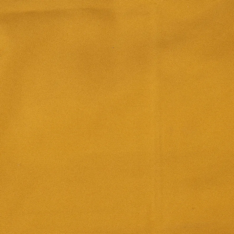 Housse bain de soleil curry70x190cm - Bimini