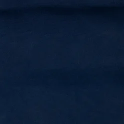 Housse de bain de soleil en tissu marine 70x190cm - Bimini