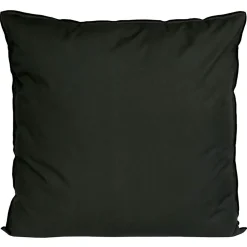 Housse de coussin extérieur kaki 80x80cm - Bimini