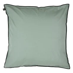 Housse de coussin extérieur jade 80x80cm - Bimini