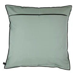 Housse de coussin extérieur jade 80x80cm - Bimini