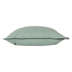 Housse de coussin extérieur jade 80x80cm - Bimini