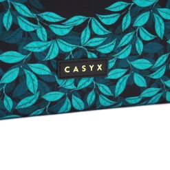 Housse d'ordinateur 13 et 14 pouces - Spying cat