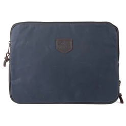 Housse ordinateur marine 13.3 pouces - Paxson
