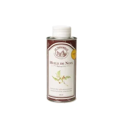 Huile de noix 250ml