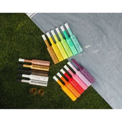 Huile d'olive au poivre de sichuan 20cl