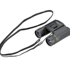 Jumelles de poche 8x21