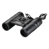 Jumelles 8x21mm noir