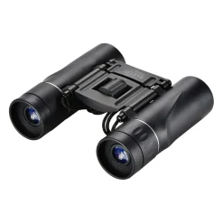 Jumelles 8x21mm noir