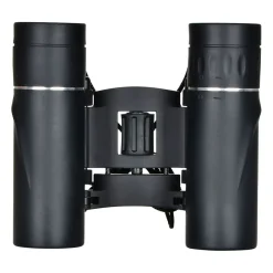 Jumelles 8x21mm noir