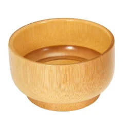 Kit de préparation masque de soin avec recette